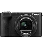 美品⭐︎Canon SX740 HS コンパクトデジタルカメラ l_K0001076574.jpg